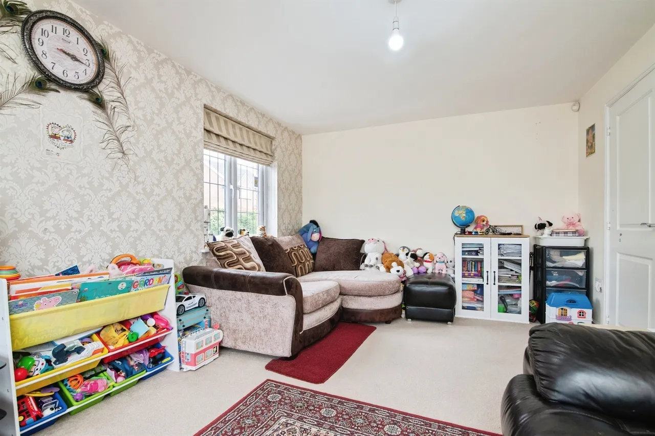 Upper Church Lane, Tipton, photo 6