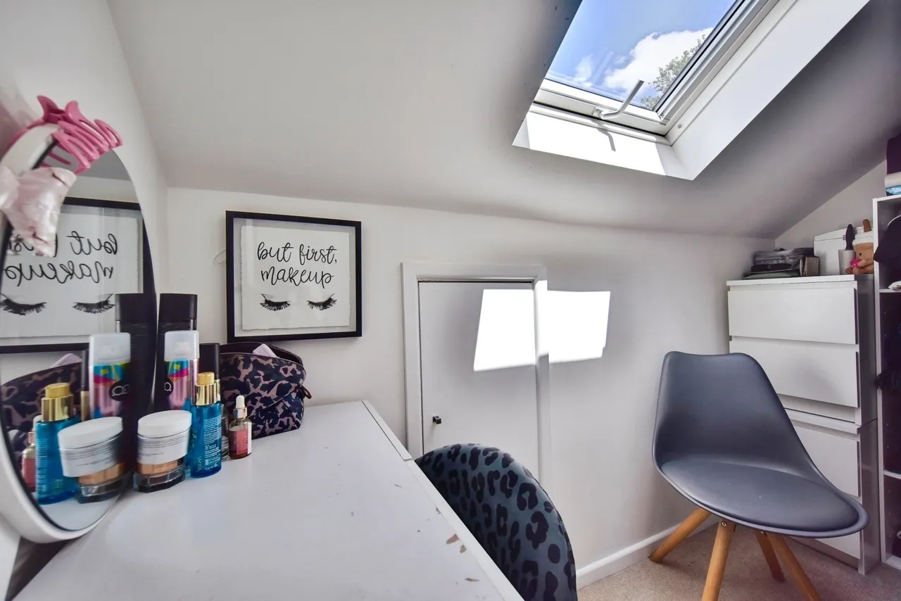 Rampion Close, Weavering, ME14, photo 20