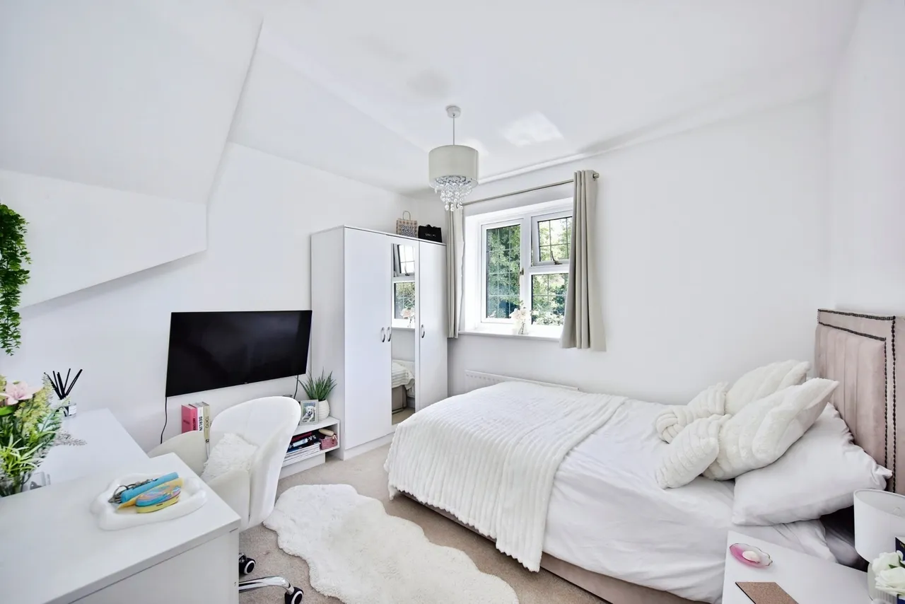 Rampion Close, Weavering, ME14, photo 9