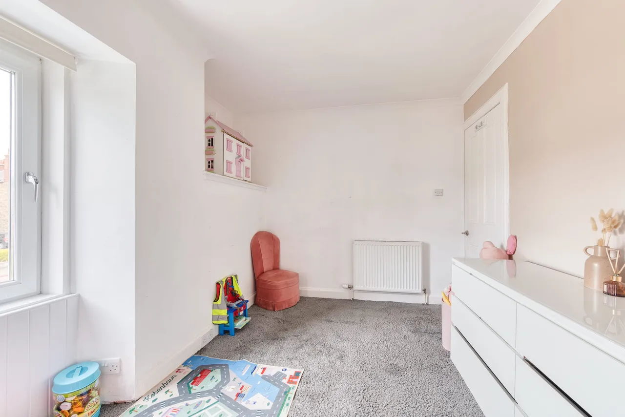 Durham Street, Monifieth, Dundee, DD5 4PG, photo 7