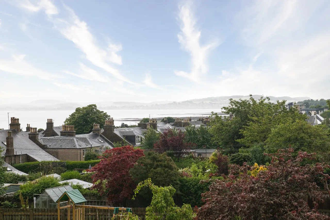 Durham Street, Monifieth, Dundee, DD5 4PG, photo 24