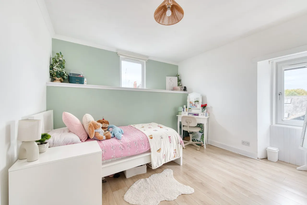 Durham Street, Monifieth, Dundee, DD5 4PG, photo 6