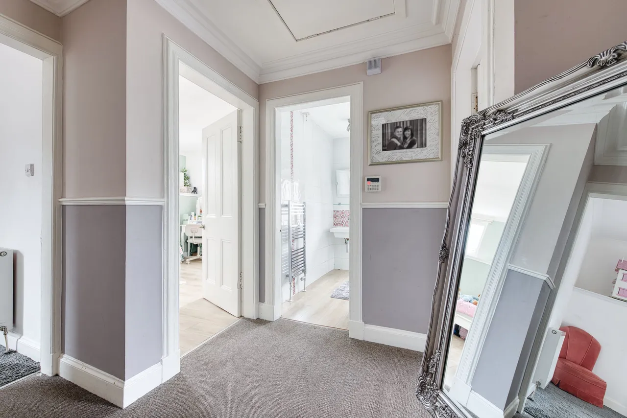 Durham Street, Monifieth, Dundee, DD5 4PG, photo 32