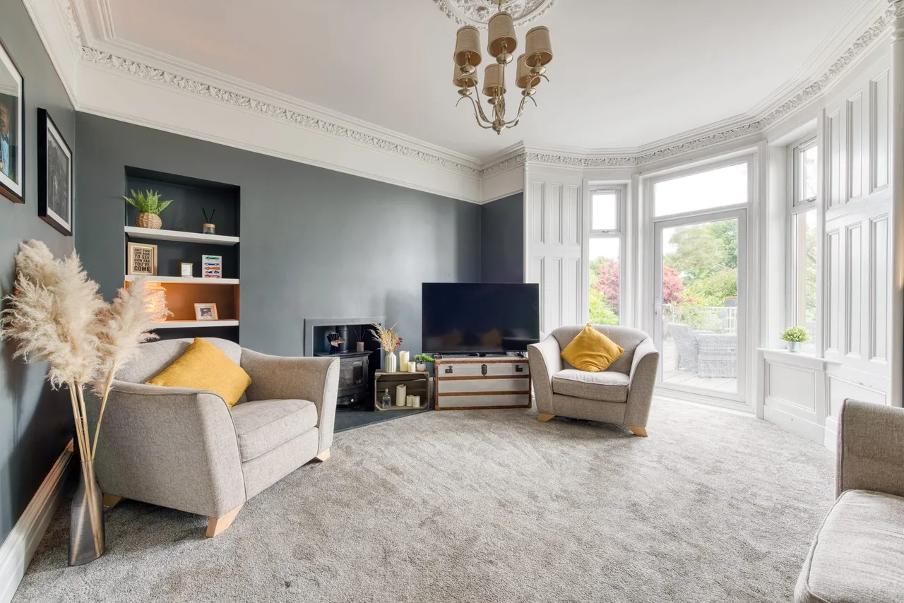 Durham Street, Monifieth, Dundee, DD5 4PG, photo 2