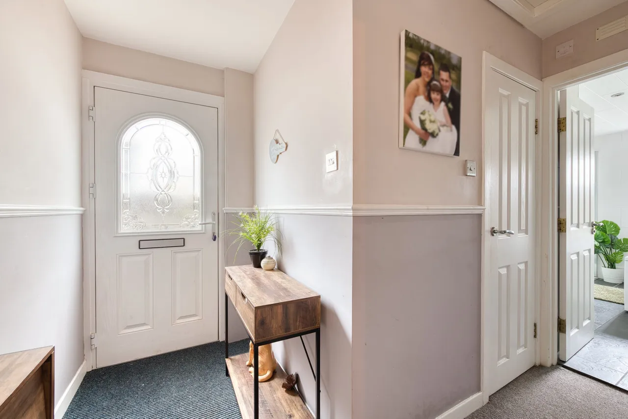 Durham Street, Monifieth, Dundee, DD5 4PG, photo 9