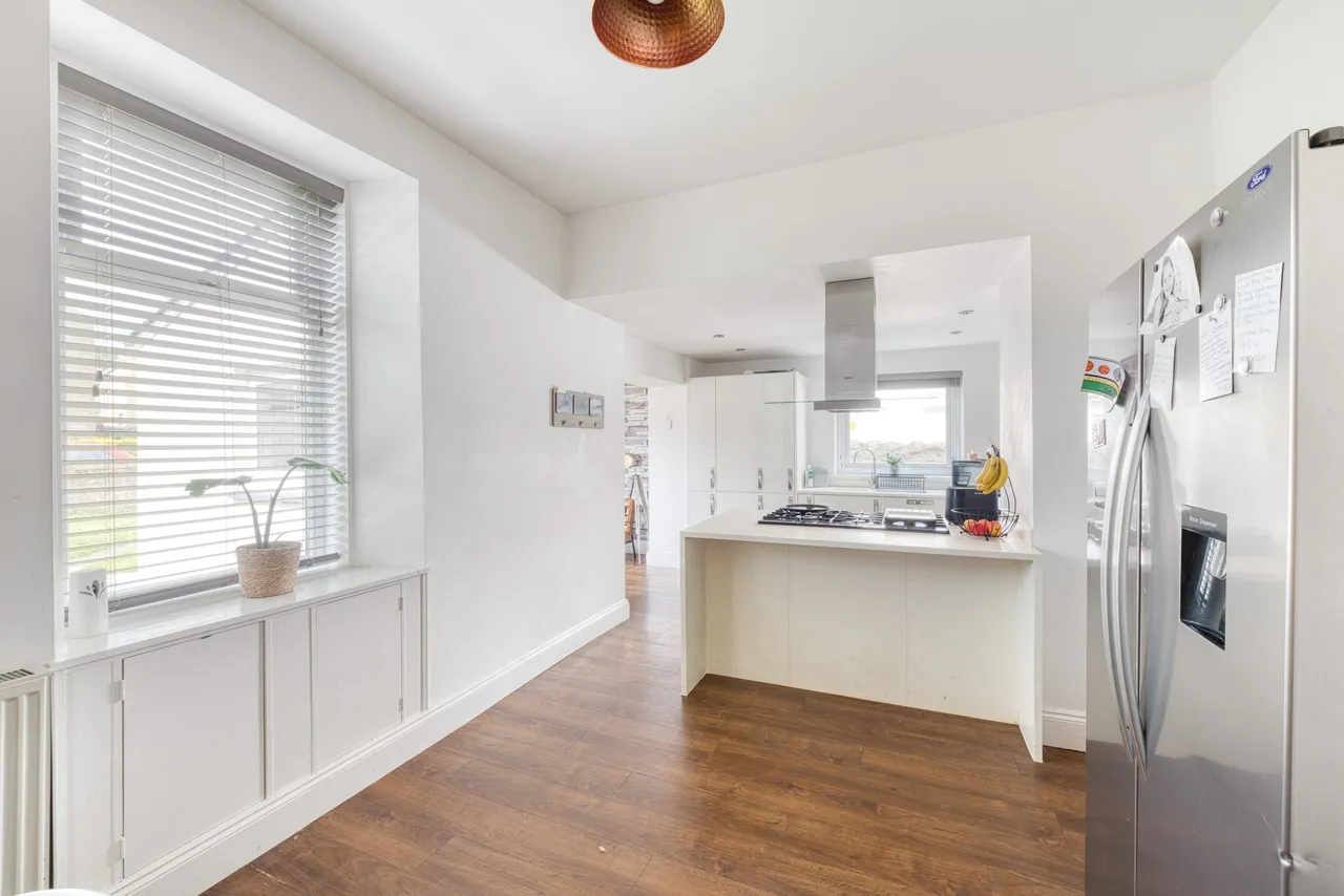 Durham Street, Monifieth, Dundee, DD5 4PG, photo 34