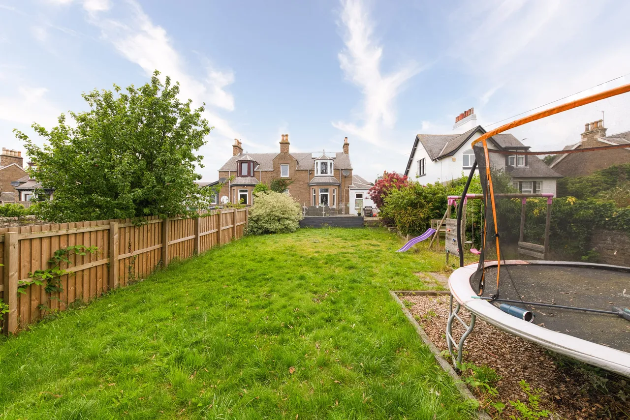 Durham Street, Monifieth, Dundee, DD5 4PG, photo 31