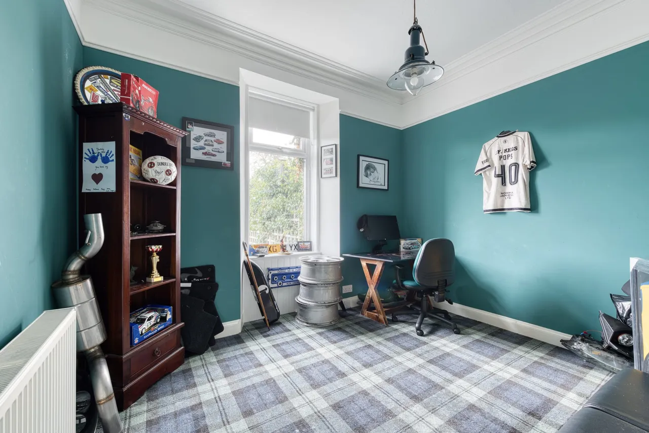 Durham Street, Monifieth, Dundee, DD5 4PG, photo 5