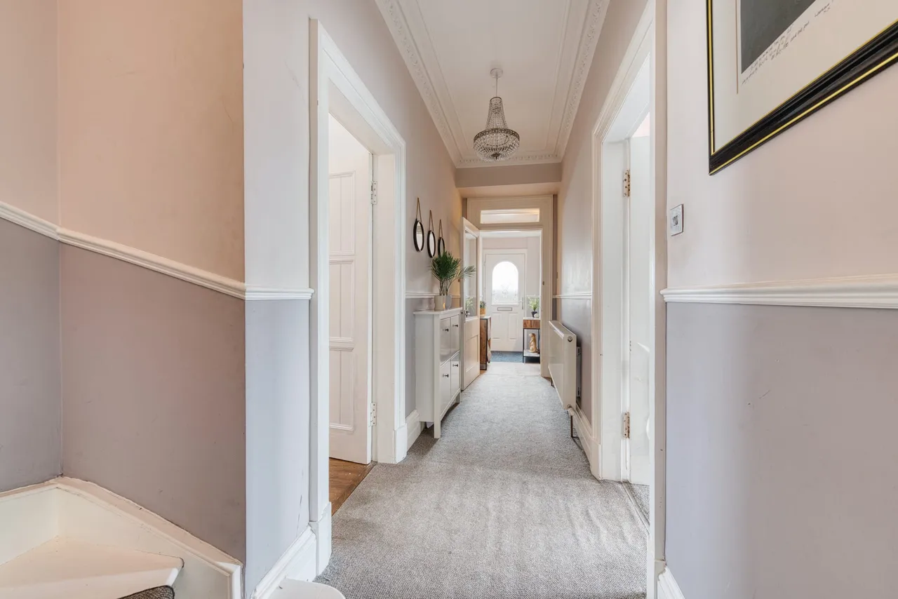 Durham Street, Monifieth, Dundee, DD5 4PG, photo 22