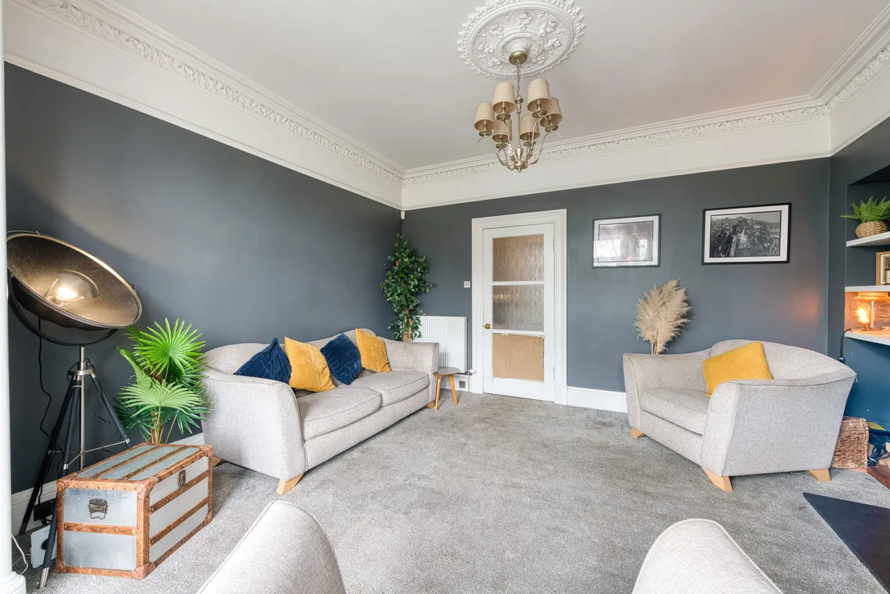 Durham Street, Monifieth, Dundee, DD5 4PG, photo 26