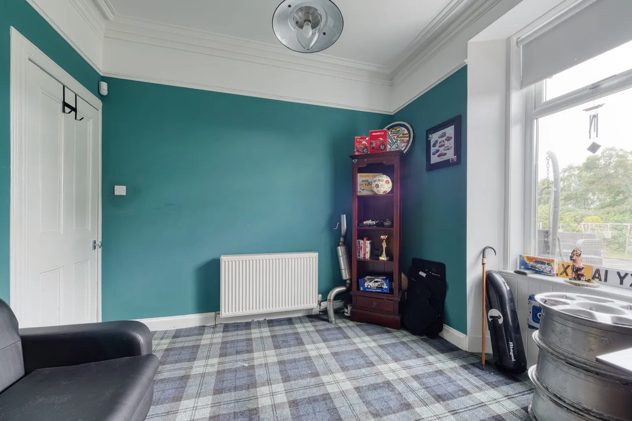 Durham Street, Monifieth, Dundee, DD5 4PG, photo 16