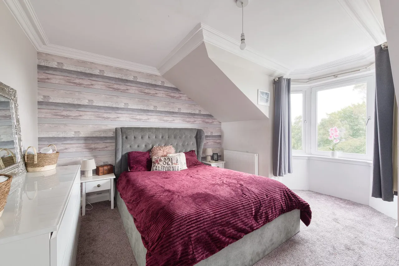 Durham Street, Monifieth, Dundee, DD5 4PG, photo 4