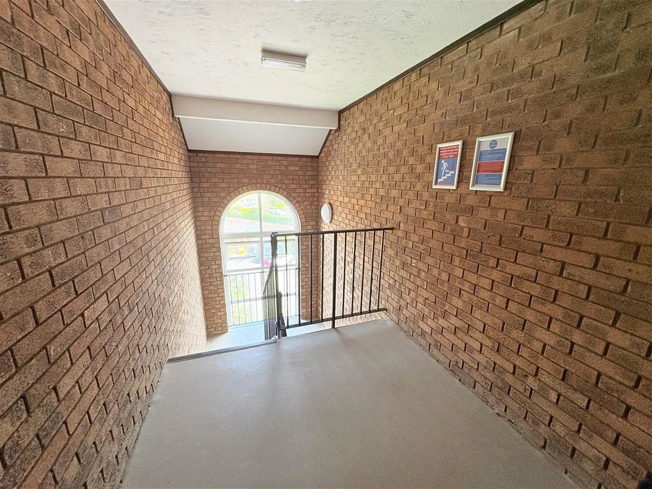 King Street, Gosport, Gosport, photo 10