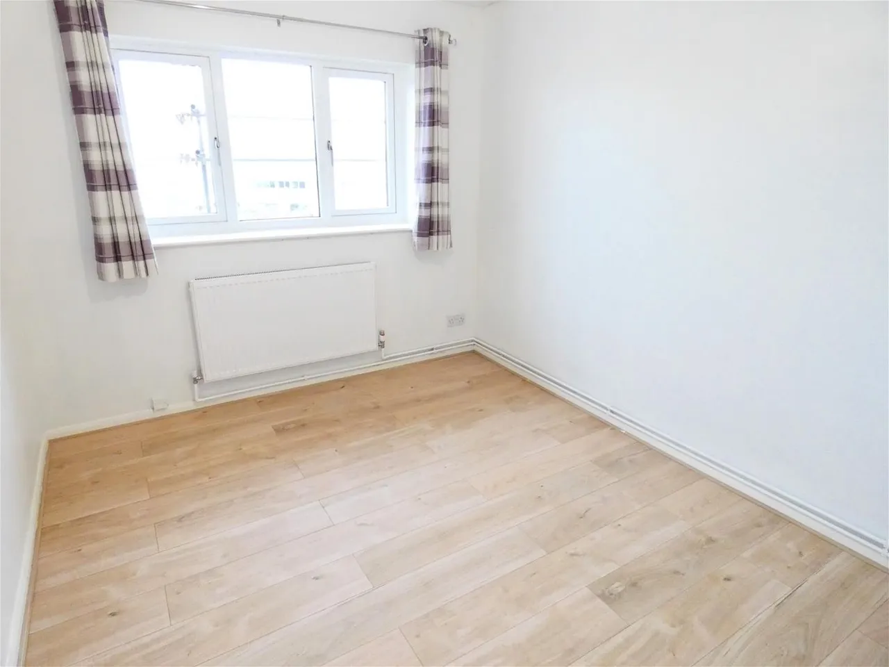 King Street, Gosport, Gosport, photo 6