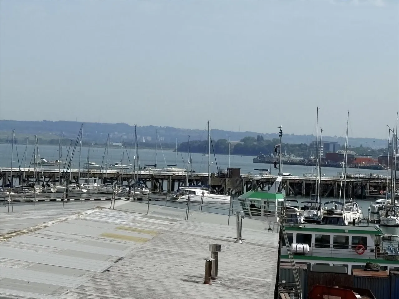 King Street, Gosport, Gosport, photo 2