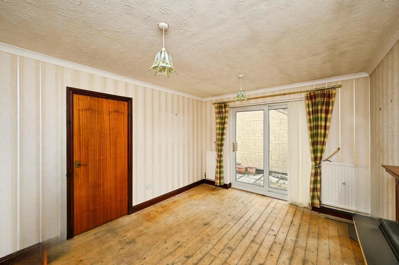 Castleton Close, Mansfield Woodhouse, NG19, photo 5