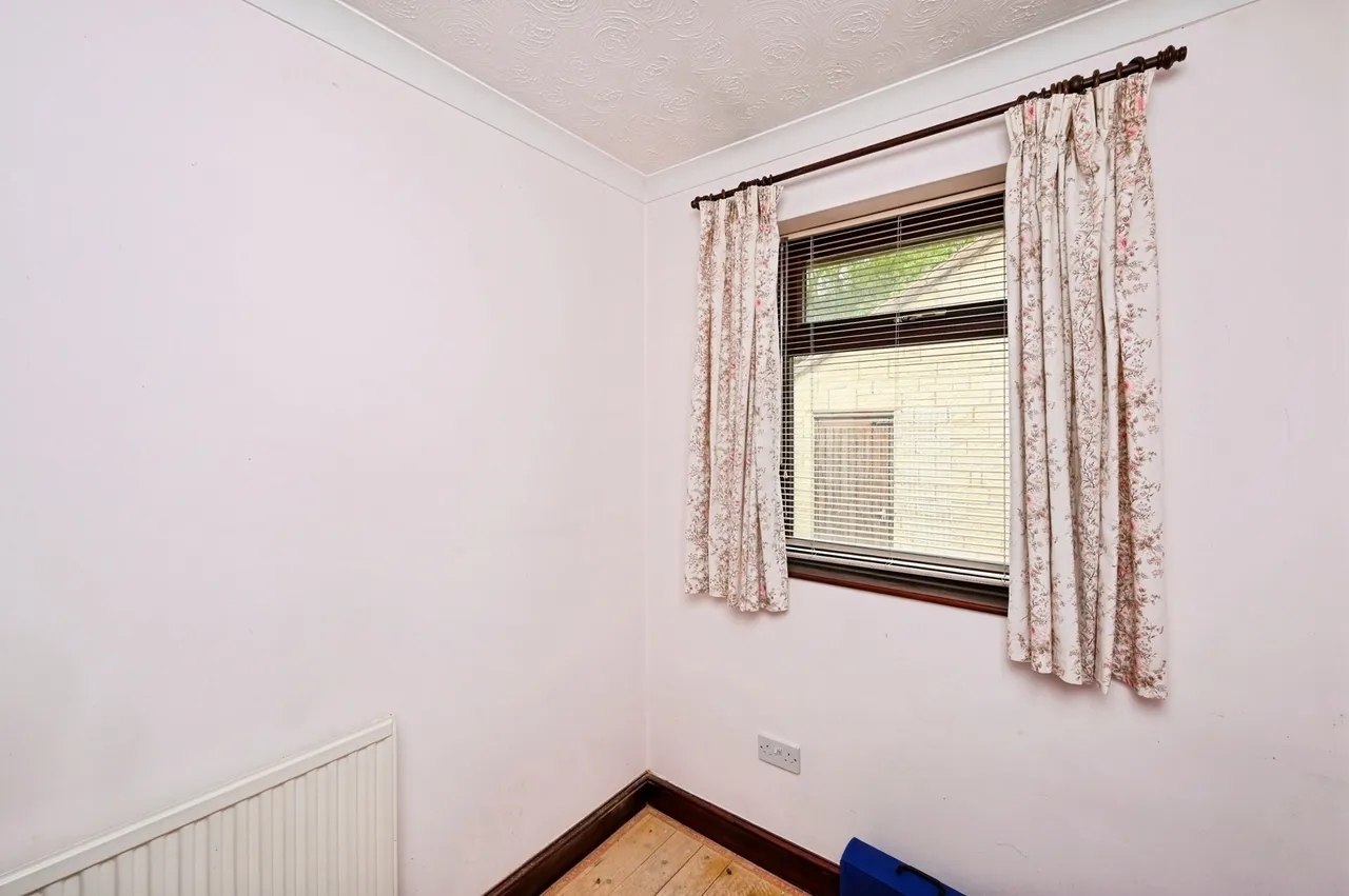 Castleton Close, Mansfield Woodhouse, NG19, photo 10