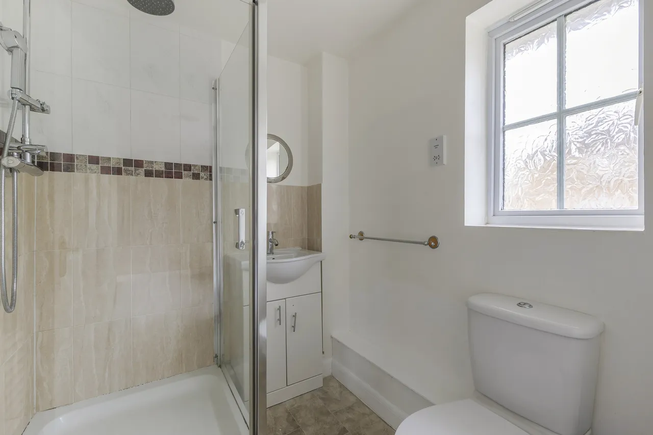 Lady Aylesford Avenue, Stanmore, HA7, photo 24