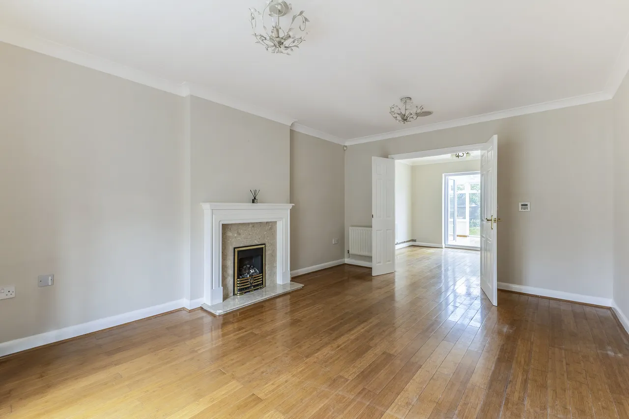 Lady Aylesford Avenue, Stanmore, HA7, photo 19