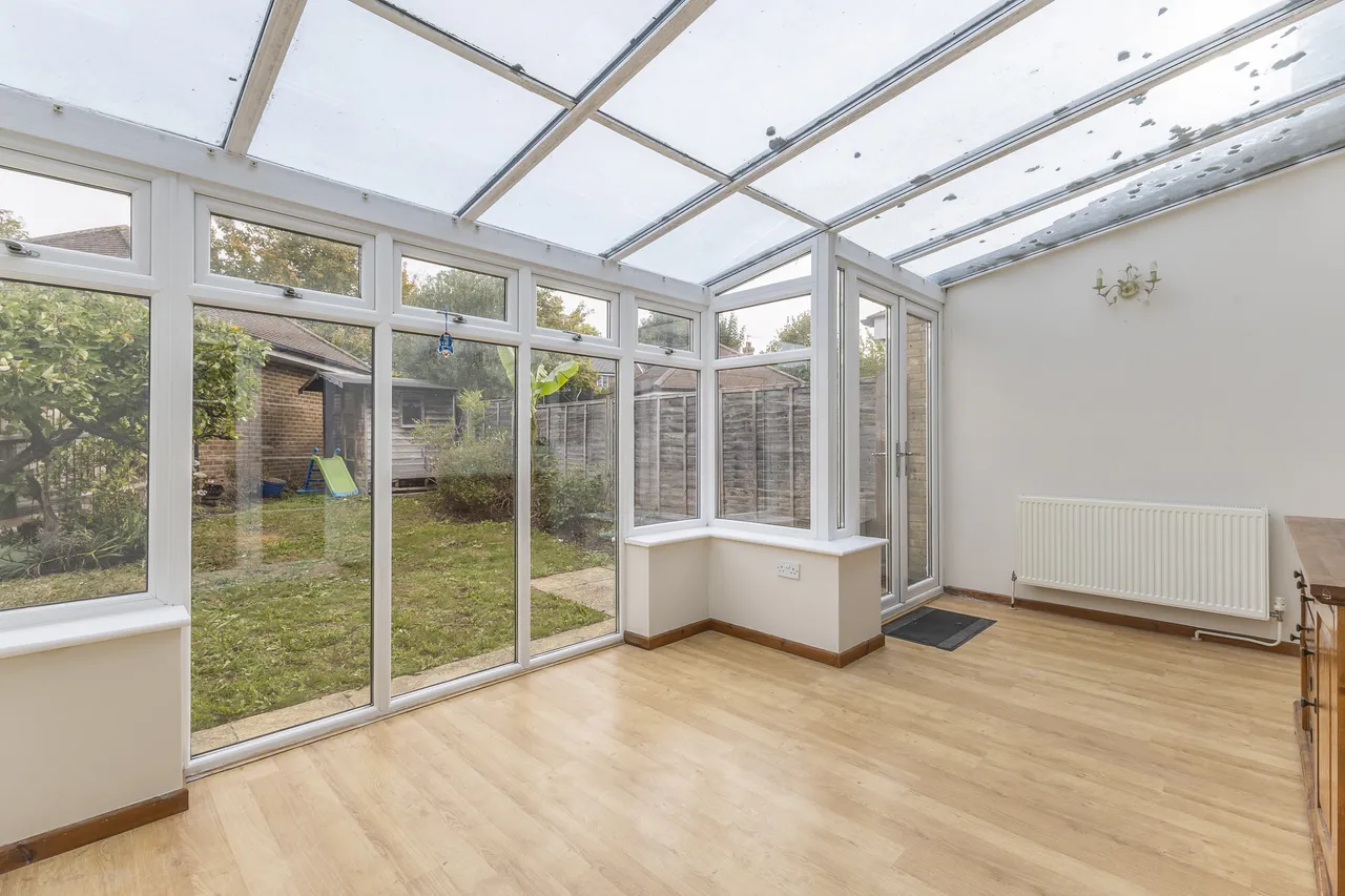Lady Aylesford Avenue, Stanmore, HA7, photo 8