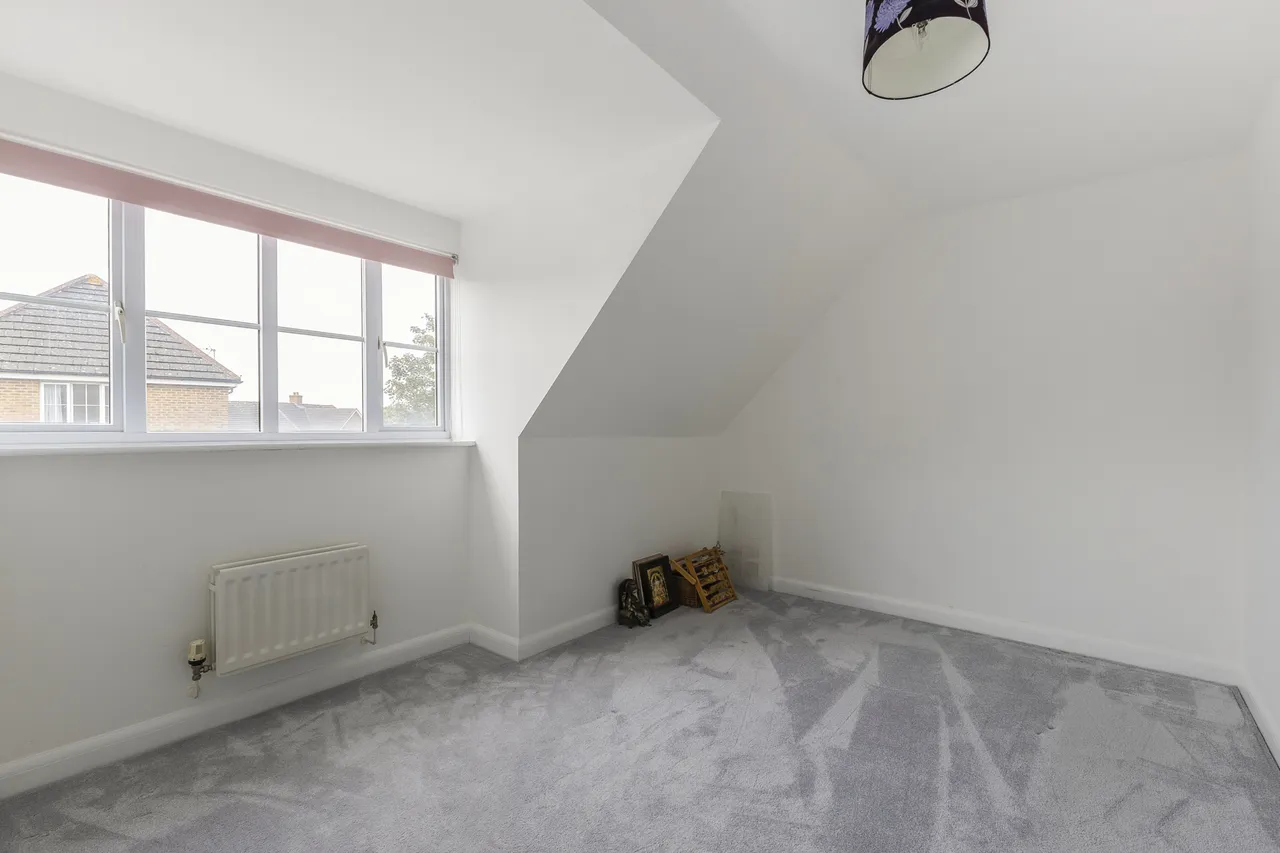 Lady Aylesford Avenue, Stanmore, HA7, photo 23