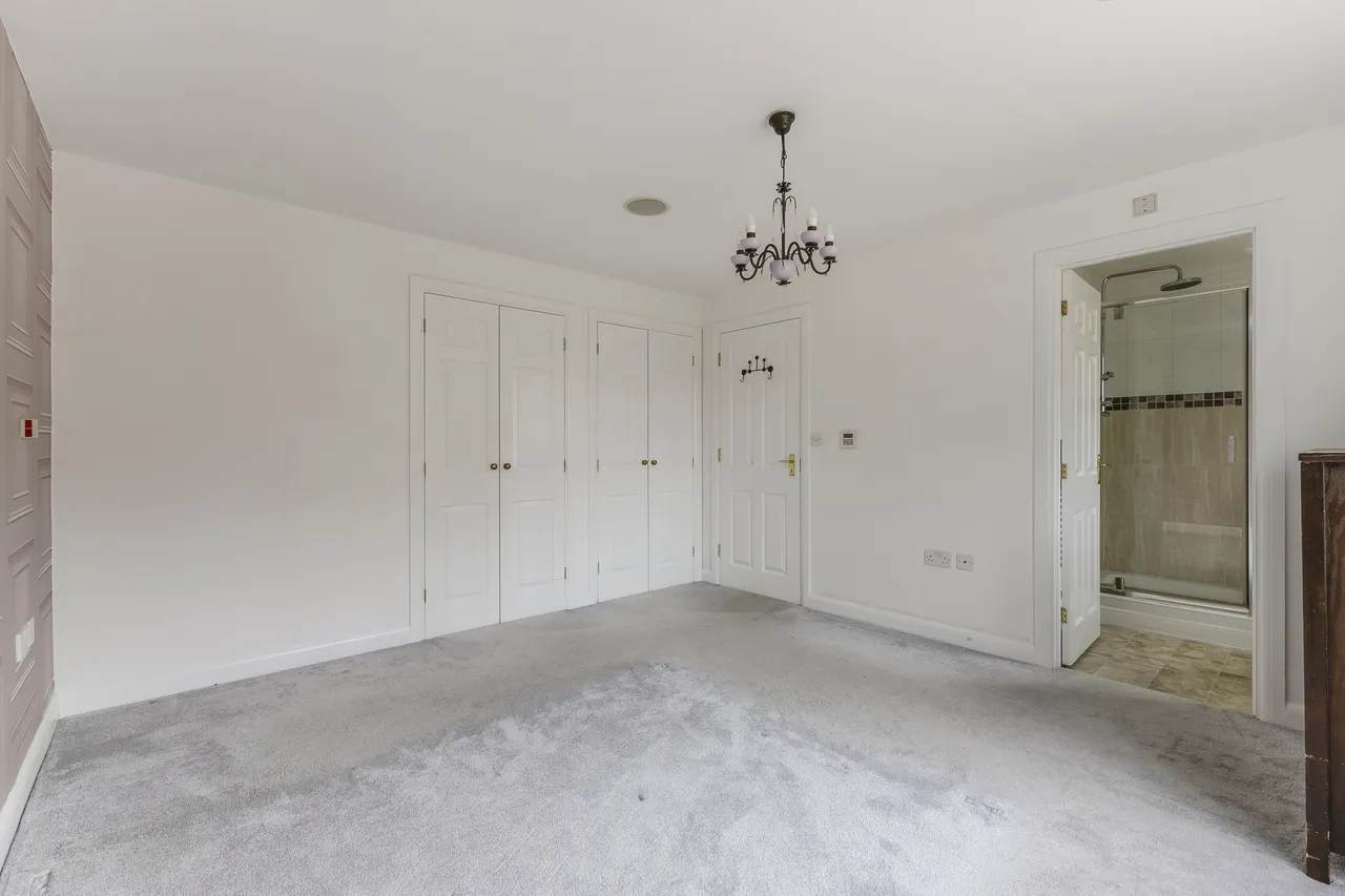 Lady Aylesford Avenue, Stanmore, HA7, photo 6