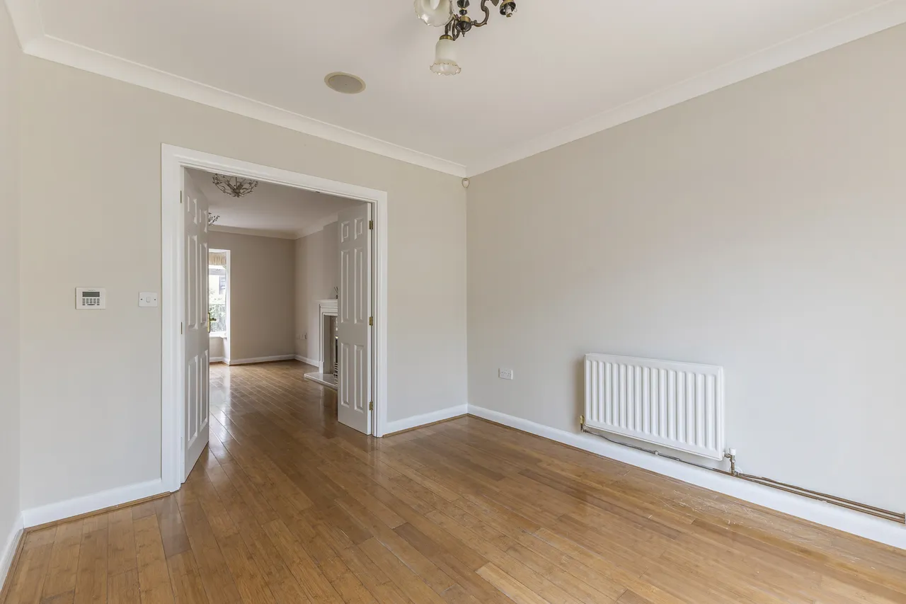 Lady Aylesford Avenue, Stanmore, HA7, photo 13