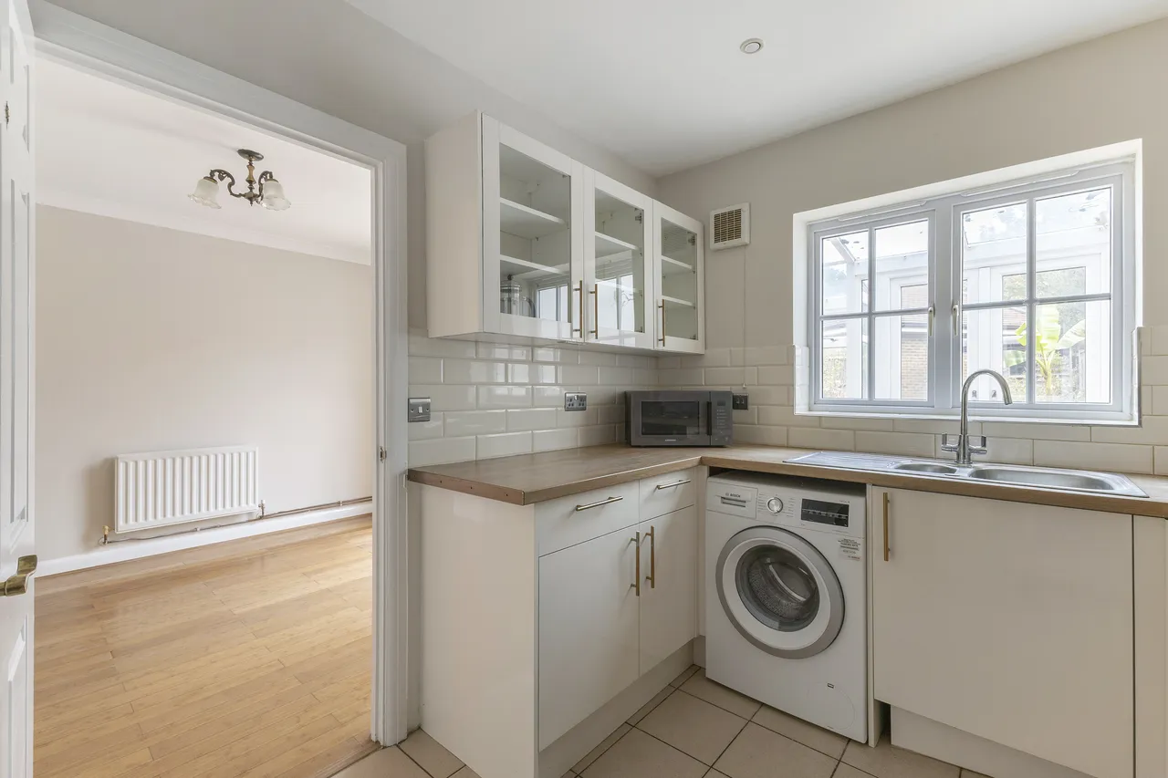 Lady Aylesford Avenue, Stanmore, HA7, photo 7