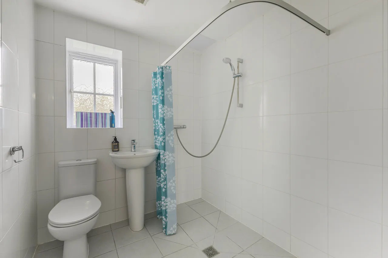 Lady Aylesford Avenue, Stanmore, HA7, photo 22