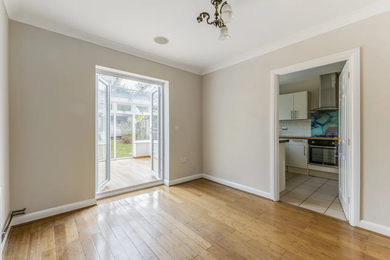 Lady Aylesford Avenue, Stanmore, HA7, photo 10
