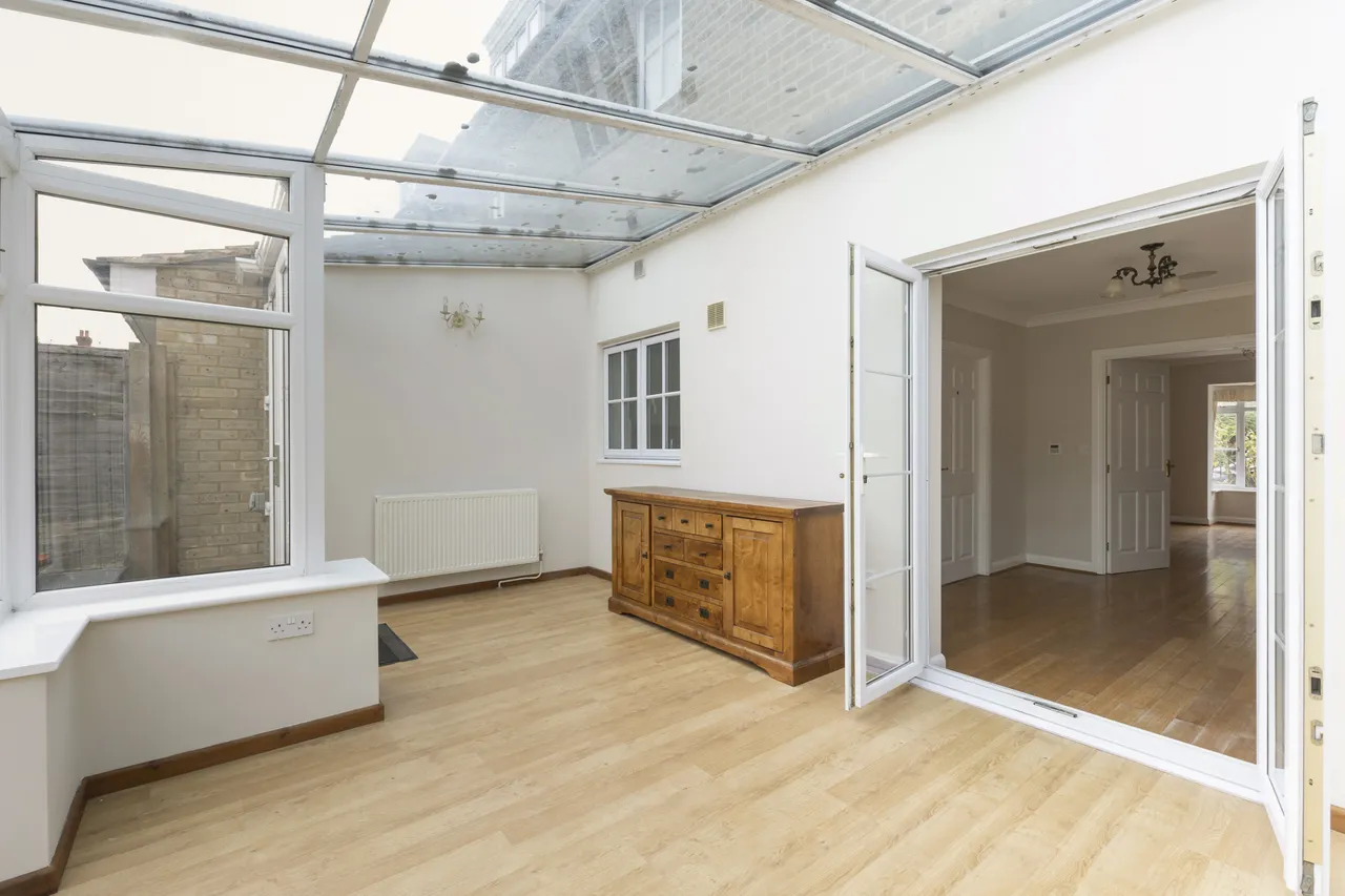 Lady Aylesford Avenue, Stanmore, HA7, photo 11