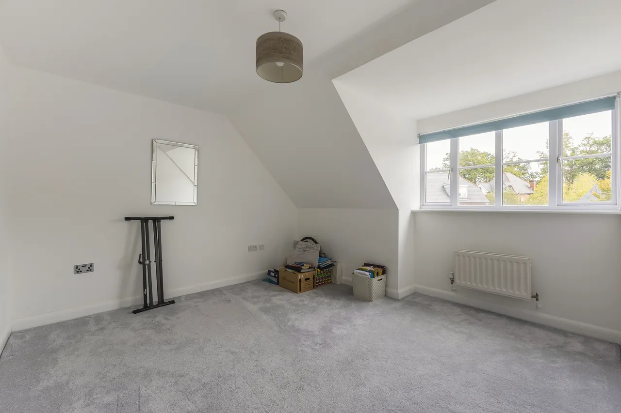Lady Aylesford Avenue, Stanmore, HA7, photo 16