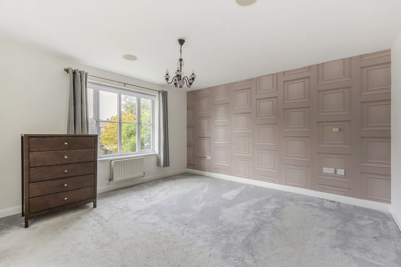Lady Aylesford Avenue, Stanmore, HA7, photo 20