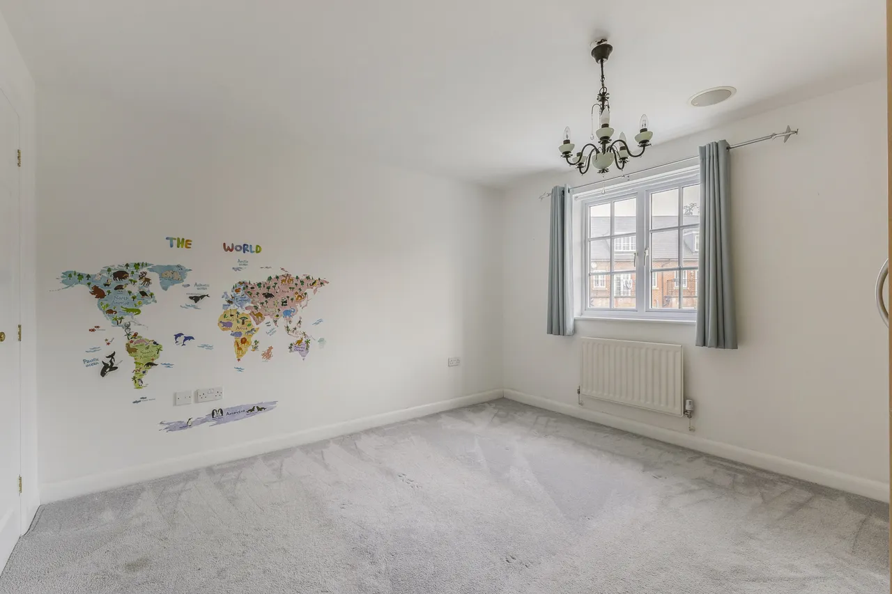 Lady Aylesford Avenue, Stanmore, HA7, photo 17