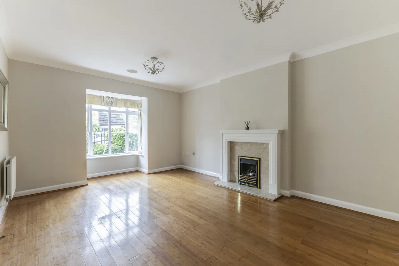 Lady Aylesford Avenue, Stanmore, HA7, photo 5