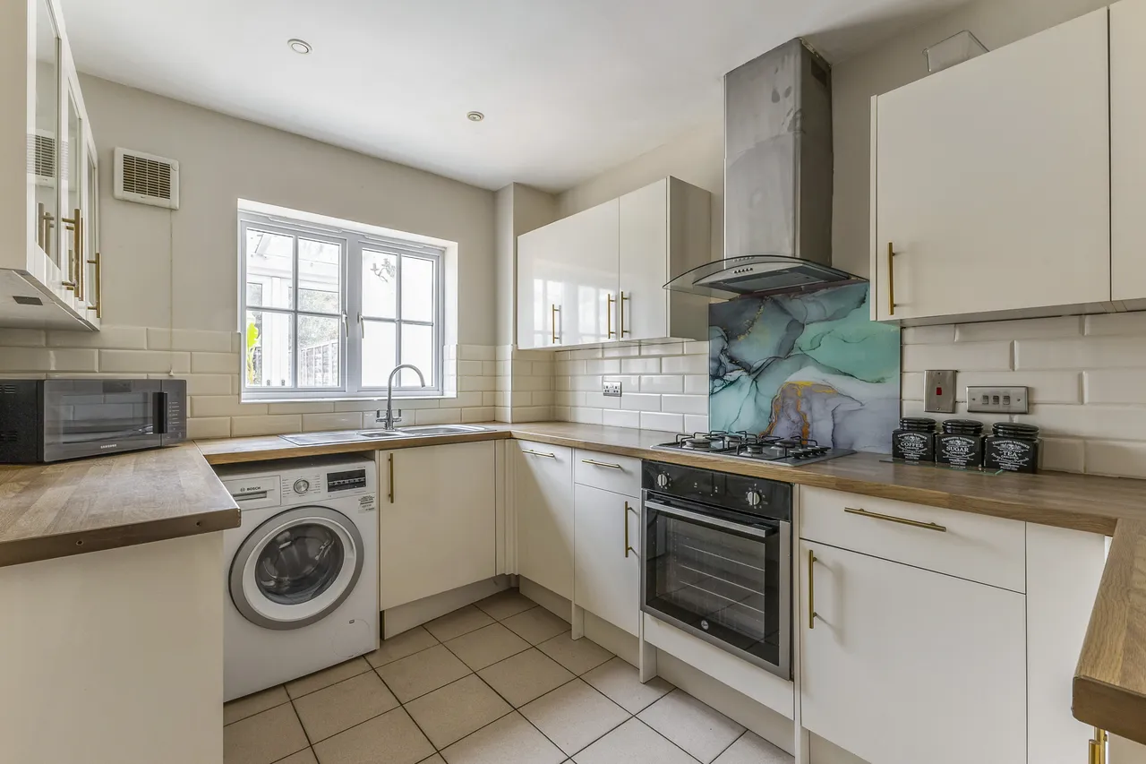 Lady Aylesford Avenue, Stanmore, HA7, photo 14