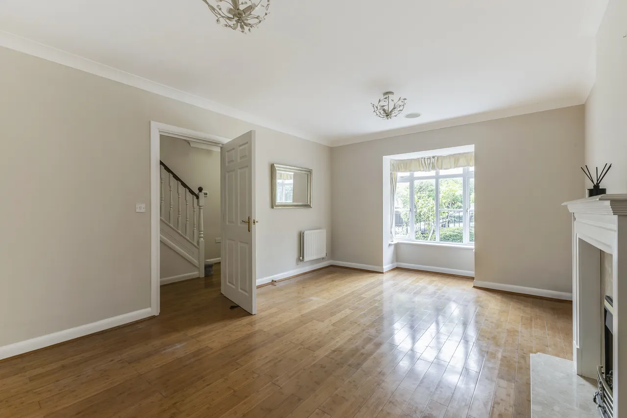 Lady Aylesford Avenue, Stanmore, HA7, photo 9