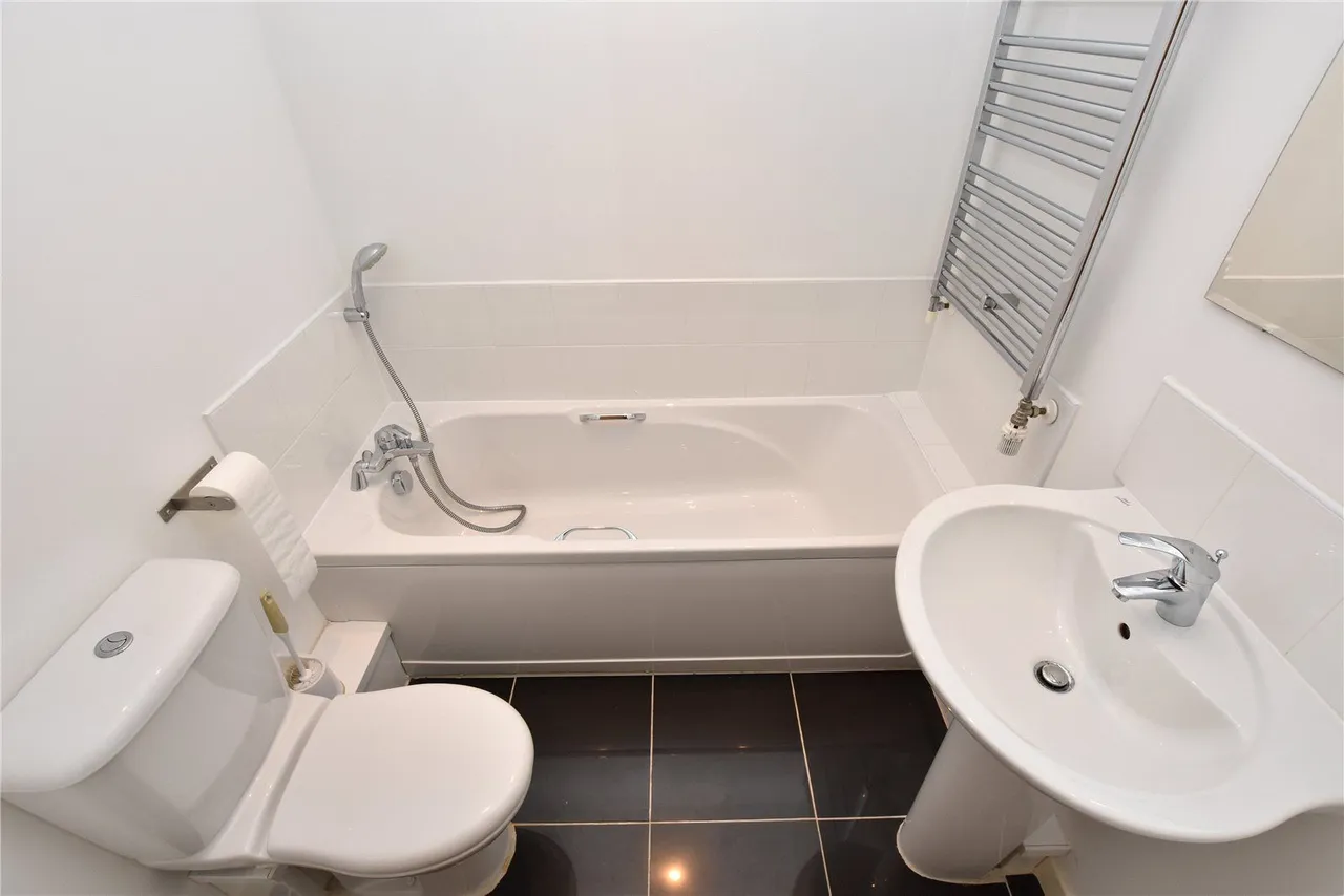 Ripley Close, East Ardsley, WF3, photo 7