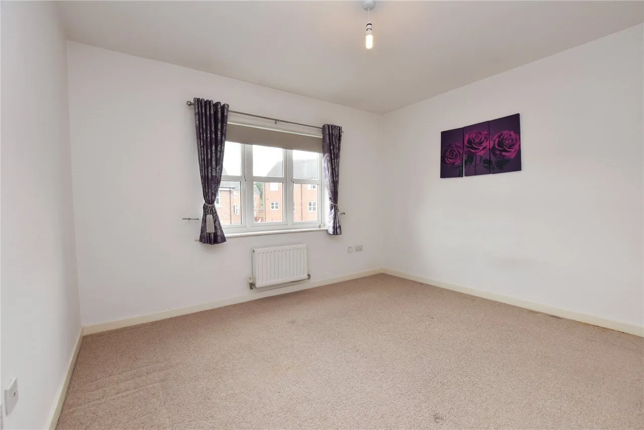 Ripley Close, East Ardsley, WF3, photo 4