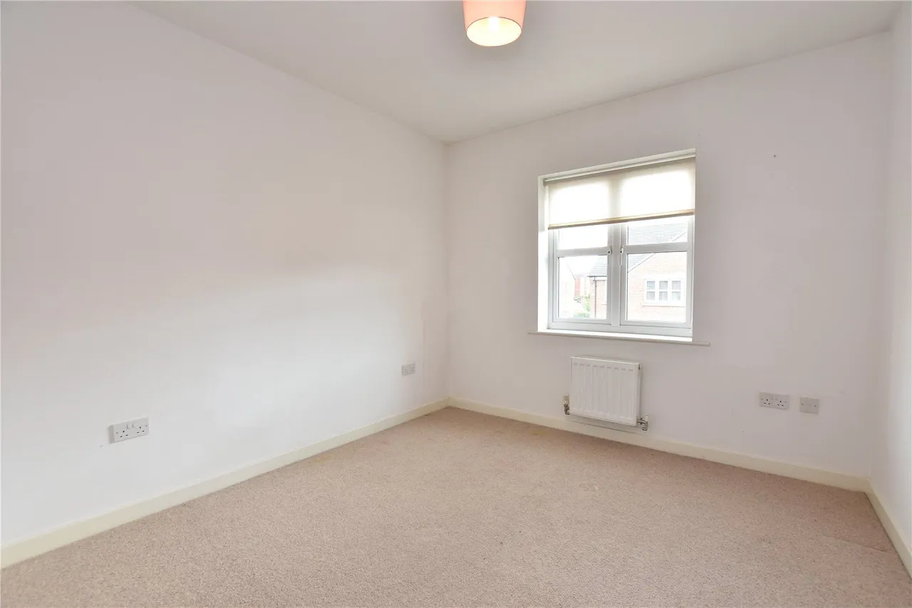 Ripley Close, East Ardsley, WF3, photo 6