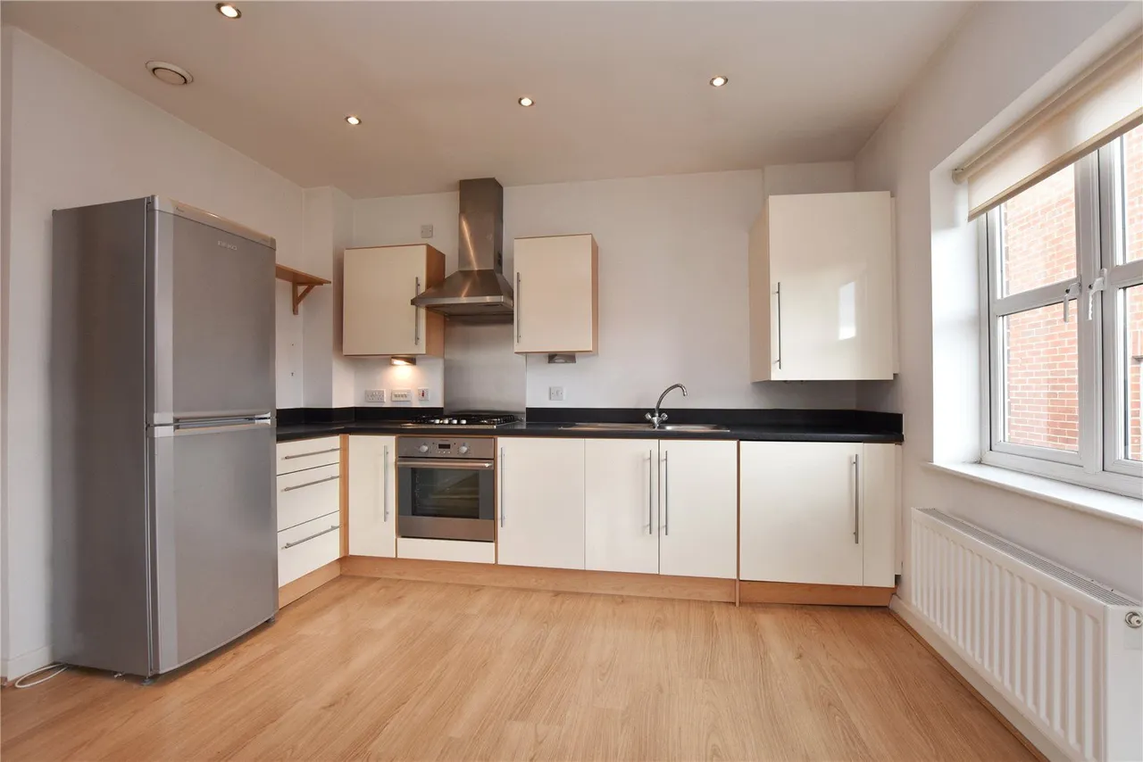 Ripley Close, East Ardsley, WF3, photo 2
