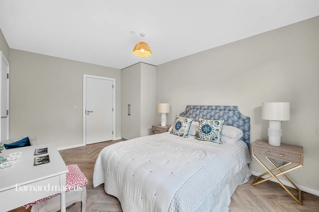 Fallsbrook Road, London, SW16, photo 8