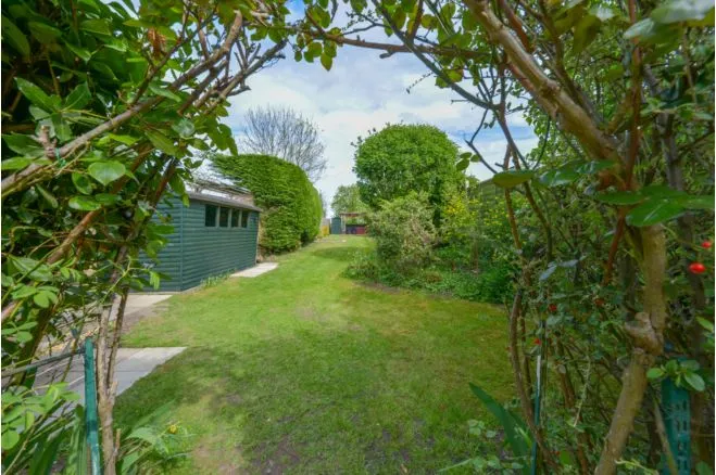 Rook Tree Lane, Hitchin, photo 8