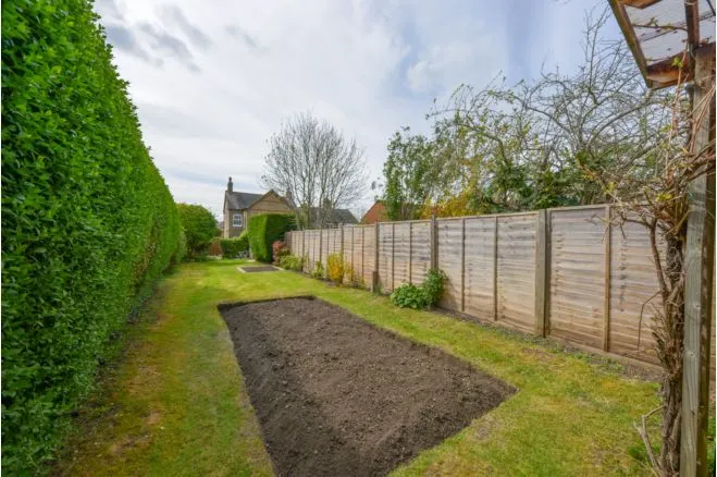 Rook Tree Lane, Hitchin, photo 9