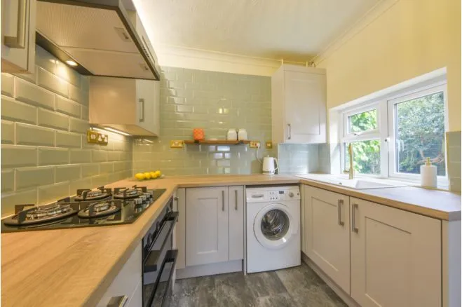 Rook Tree Lane, Hitchin, photo 5