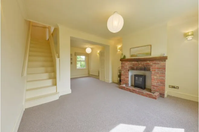 Rook Tree Lane, Hitchin, photo 11