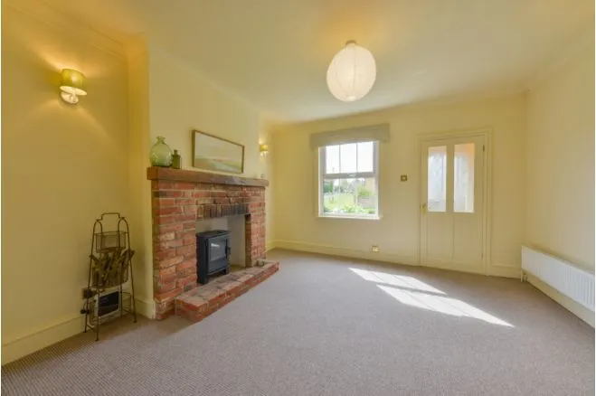 Rook Tree Lane, Hitchin, photo 12