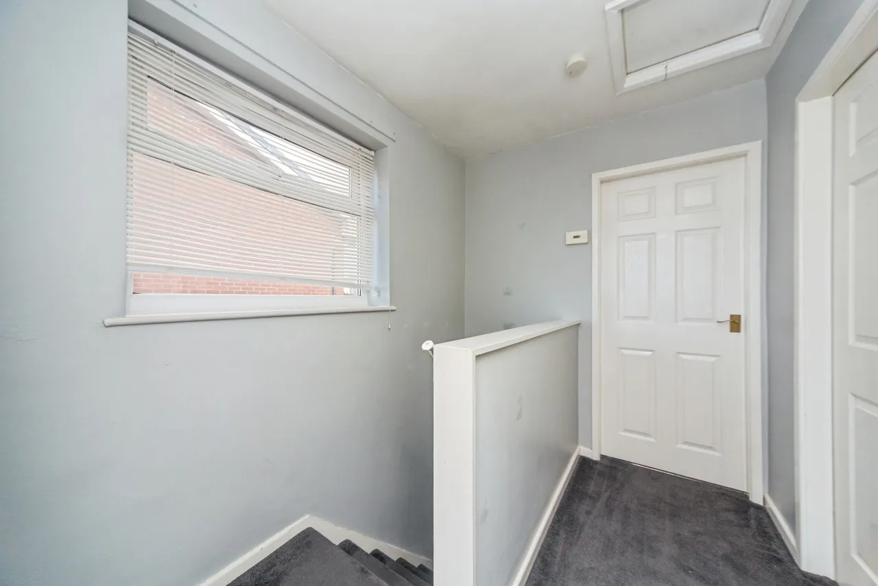 St. Andrews Road, Colwyn Bay, LL29, photo 6