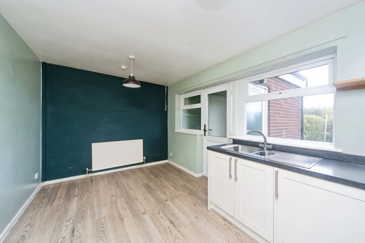 St. Andrews Road, Colwyn Bay, LL29, photo 12