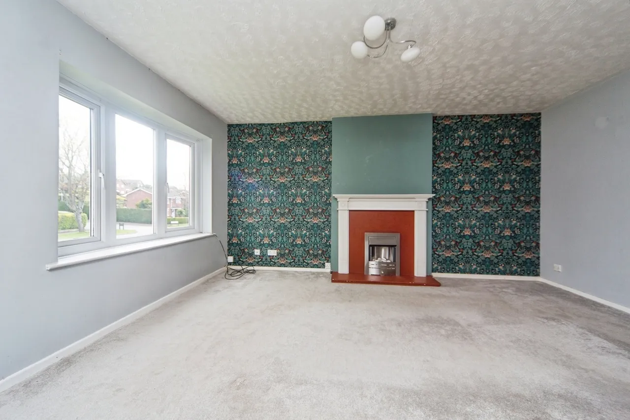 St. Andrews Road, Colwyn Bay, LL29, photo 10